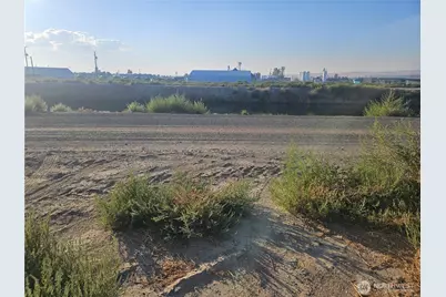 0 West Canal Hwy 28, Quincy, WA 98848 - Photo 6