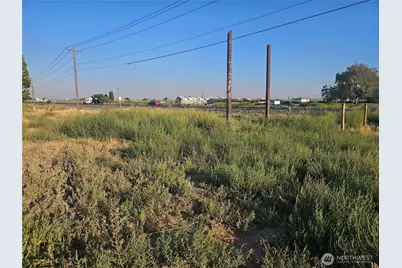 0 West Canal Hwy 28, Quincy, WA 98848 - Photo 1