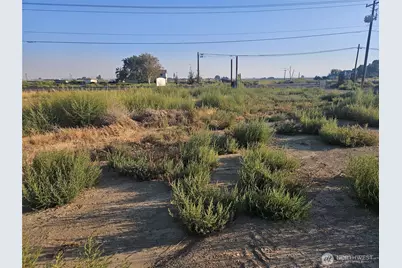 0 West Canal Hwy 28, Quincy, WA 98848 - Photo 2