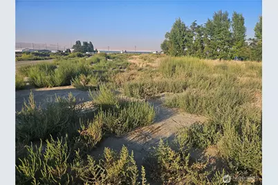 0 West Canal Hwy 28, Quincy, WA 98848 - Photo 4