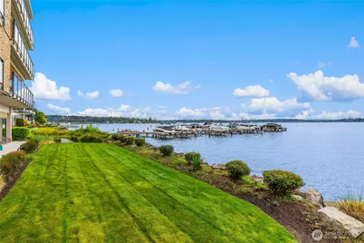 6401 Lake Washington Boulevard NE #307, Kirkland, WA 98033 - Photo 20