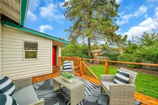 8116 48th Ave S, Seattle, WA 98118 - Photo 18
