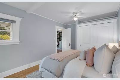 8116 48th Avenue S, Seattle, WA 98118 - Photo 6