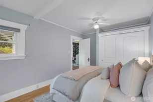 8116 48th Ave S, Seattle, WA 98118 - Photo 6