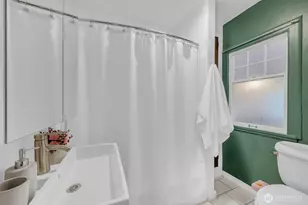 8116 48th Ave S, Seattle, WA 98118 - Photo 14