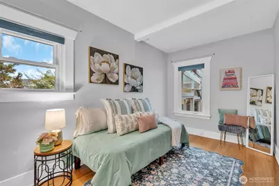 8116 48th Avenue S, Seattle, WA 98118 - Photo 12