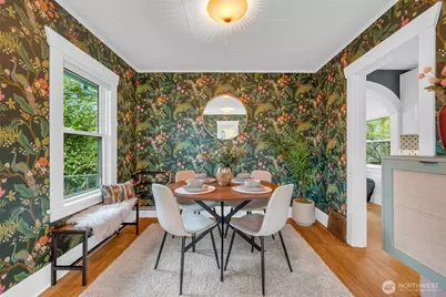 8116 48th Avenue S, Seattle, WA 98118 - Photo 2