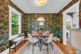 8116 48th Ave S, Seattle, WA 98118 - Photo 2