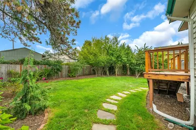 8116 48th Avenue S, Seattle, WA 98118 - Photo 20