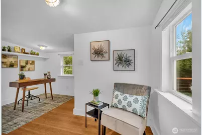 8116 48th Avenue S, Seattle, WA 98118 - Photo 16