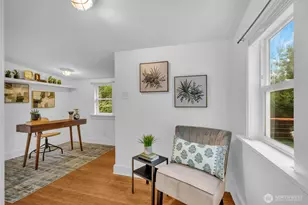 8116 48th Ave S, Seattle, WA 98118 - Photo 16