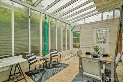 8116 48th Avenue S, Seattle, WA 98118 - Photo 22