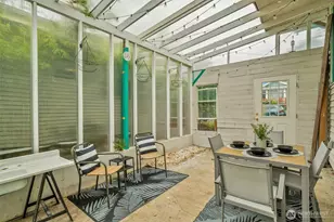 8116 48th Ave S, Seattle, WA 98118 - Photo 22