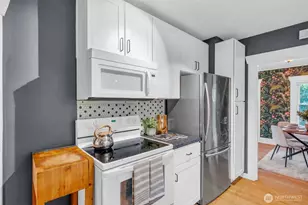 8116 48th Ave S, Seattle, WA 98118 - Photo 8