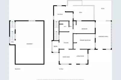 8116 48th Avenue S, Seattle, WA 98118 - Photo 24