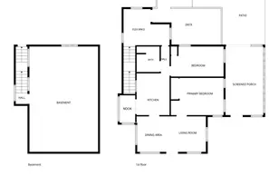 8116 48th Ave S, Seattle, WA 98118 - Photo 24