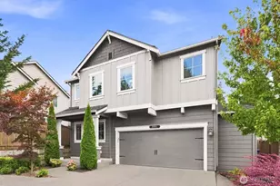 9901 13th St SE, Lake Stevens, WA 98258 - Photo 1