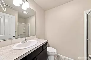 9901 13th St SE, Lake Stevens, WA 98258 - Photo 16