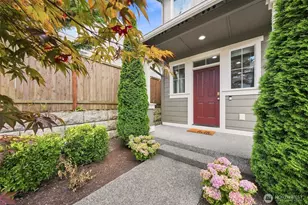 9901 13th St SE, Lake Stevens, WA 98258 - Photo 2