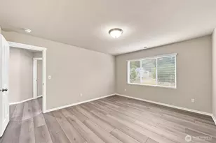 9901 13th St SE, Lake Stevens, WA 98258 - Photo 26