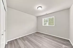 9901 13th St SE, Lake Stevens, WA 98258 - Photo 22
