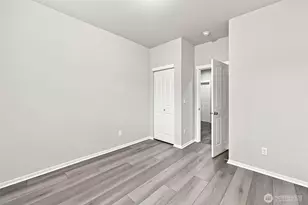 9901 13th St SE, Lake Stevens, WA 98258 - Photo 14