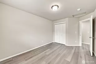9901 13th St SE, Lake Stevens, WA 98258 - Photo 28