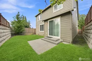 9901 13th St SE, Lake Stevens, WA 98258 - Photo 30