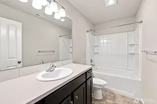9901 13th St SE, Lake Stevens, WA 98258 - Photo 24