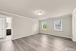 9901 13th St SE, Lake Stevens, WA 98258 - Photo 18
