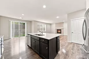 9901 13th St SE, Lake Stevens, WA 98258 - Photo 10
