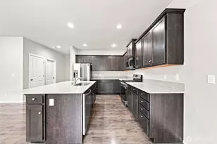9901 13th St SE, Lake Stevens, WA 98258 - Photo 8