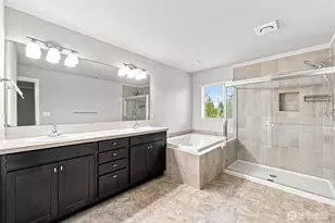 9901 13th St SE, Lake Stevens, WA 98258 - Photo 20