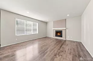 9901 13th St SE, Lake Stevens, WA 98258 - Photo 4