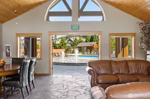200 Clearwater Loop, Ronald, WA 98940 - Photo 40