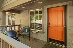 200 Clearwater Loop, Ronald, WA 98940 - Photo 8