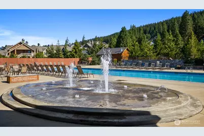 200 Clearwater Loop #1, Ronald, WA 98940 - Photo 36