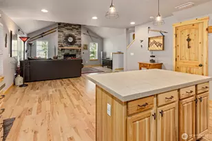 200 Clearwater Loop, Ronald, WA 98940 - Photo 16