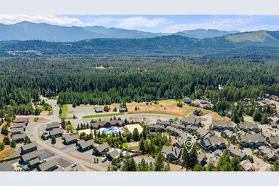 200 Clearwater Loop #1, Ronald, WA 98940 - Photo 34