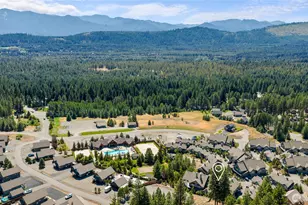 200 Clearwater Loop, Ronald, WA 98940 - Photo 34