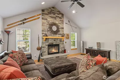 200 Clearwater Loop #1, Ronald, WA 98940 - Photo 18