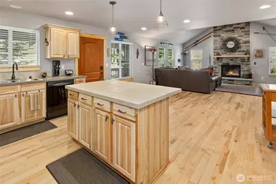 200 Clearwater Loop #1, Ronald, WA 98940 - Photo 14