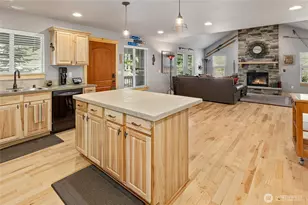 200 Clearwater Loop, Ronald, WA 98940 - Photo 14