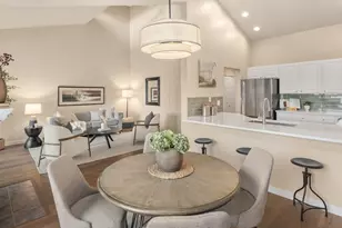12014 98th Ave NE, Kirkland, WA 98034 - Photo 6