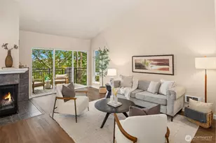 12014 98th Ave NE, Kirkland, WA 98034 - Photo 8