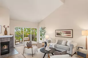 12014 98th Ave NE, Kirkland, WA 98034 - Photo 16