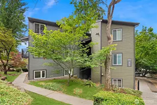 12014 98th Ave NE, Kirkland, WA 98034 - Photo 24