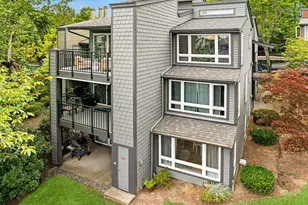 12014 98th Ave NE, Kirkland, WA 98034 - Photo 2