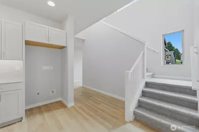 25616 124th Place SE #15, Kent, WA 98030 - Photo 28