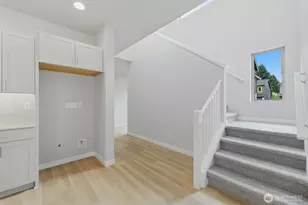 25616 124th Pl SE, Kent, WA 98030 - Photo 28